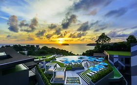 The Sis Kata - Adult Only Kata Beach (phuket) 5*